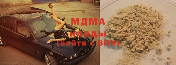 ПСИЛОЦИБИНОВЫЕ ГРИБЫ Арсеньев
