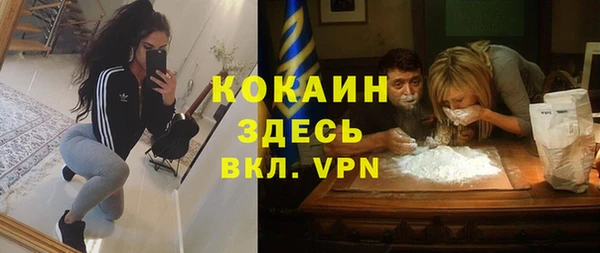 Альфа ПВП Аркадак