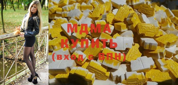кокс Армянск