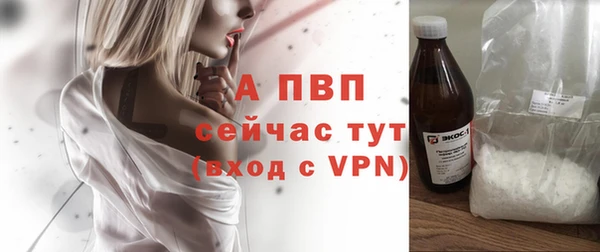 Альфа ПВП Аркадак