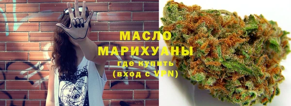 Альфа ПВП Аркадак