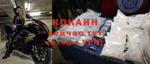 Альфа ПВП Аркадак