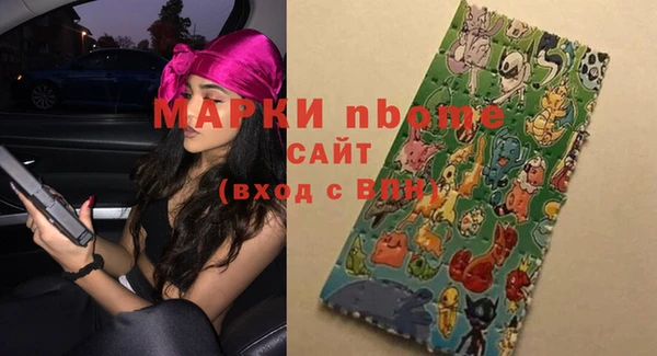 ПСИЛОЦИБИНОВЫЕ ГРИБЫ Арсеньев