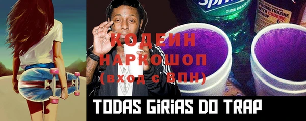 Альфа ПВП Аркадак