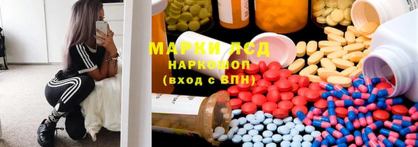 ПСИЛОЦИБИНОВЫЕ ГРИБЫ Арсеньев