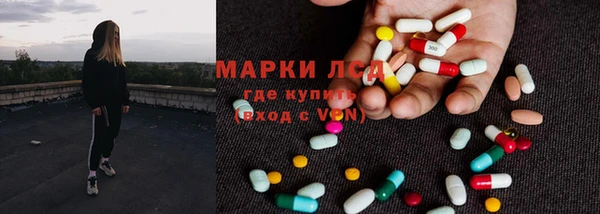 Альфа ПВП Аркадак