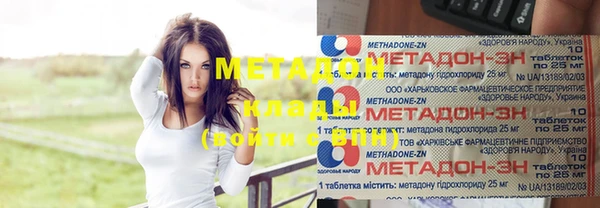 ПСИЛОЦИБИНОВЫЕ ГРИБЫ Арсеньев